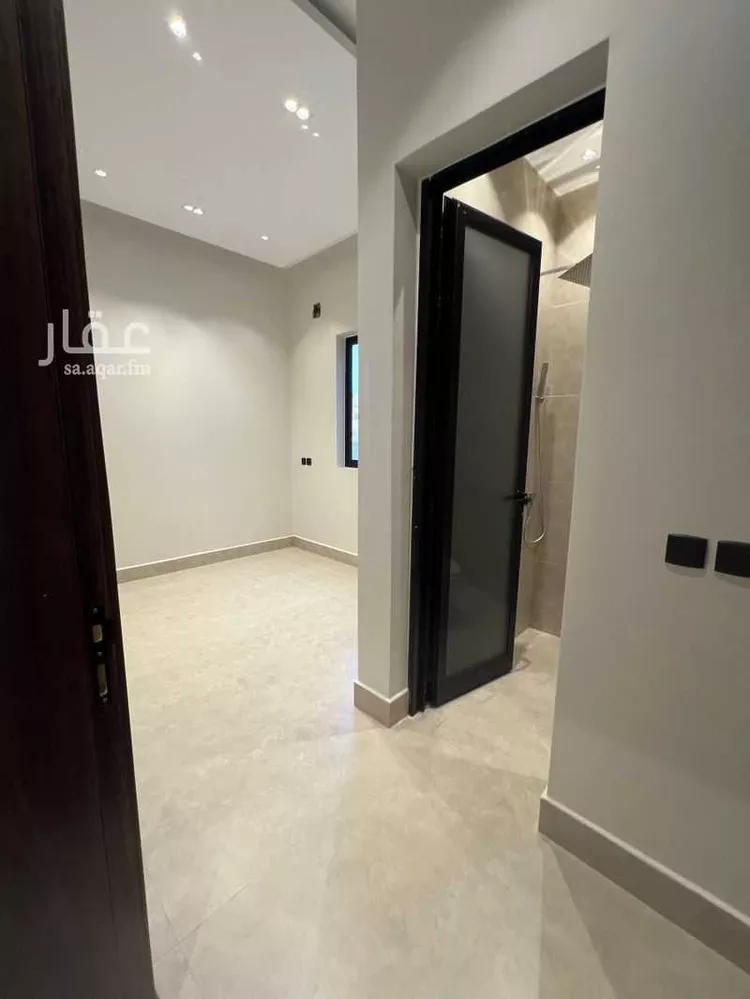 فيلا للبيع في شارع ربيعة بن عبدالله بن الهدير, حي العارض, مدينة الرياض, منطقة الرياض 12