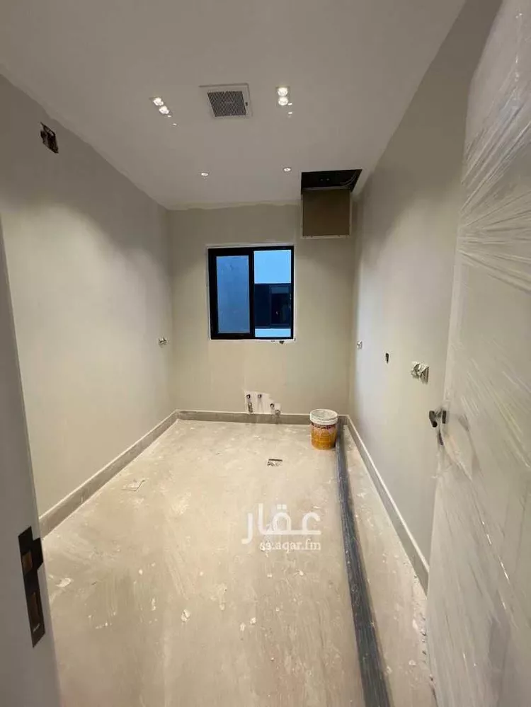 فيلا للبيع في شارع ربيعة بن عبدالله بن الهدير, حي العارض, مدينة الرياض, منطقة الرياض 26
