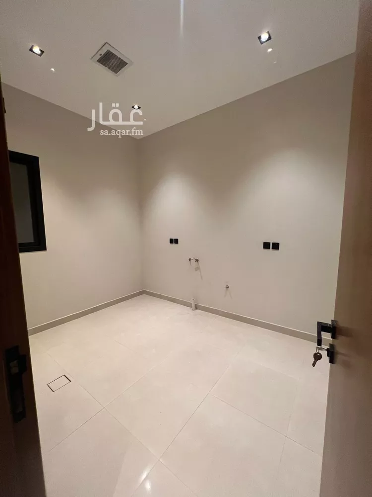 شقة للإيجار في شارع عمرو الطائي, حي النرجس, مدينة الرياض, منطقة الرياض 6