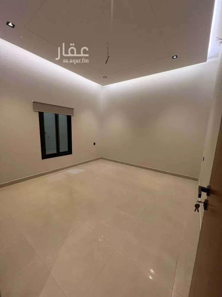 شقة للإيجار في شارع عمرو الطائي, حي النرجس, مدينة الرياض, منطقة الرياض 7