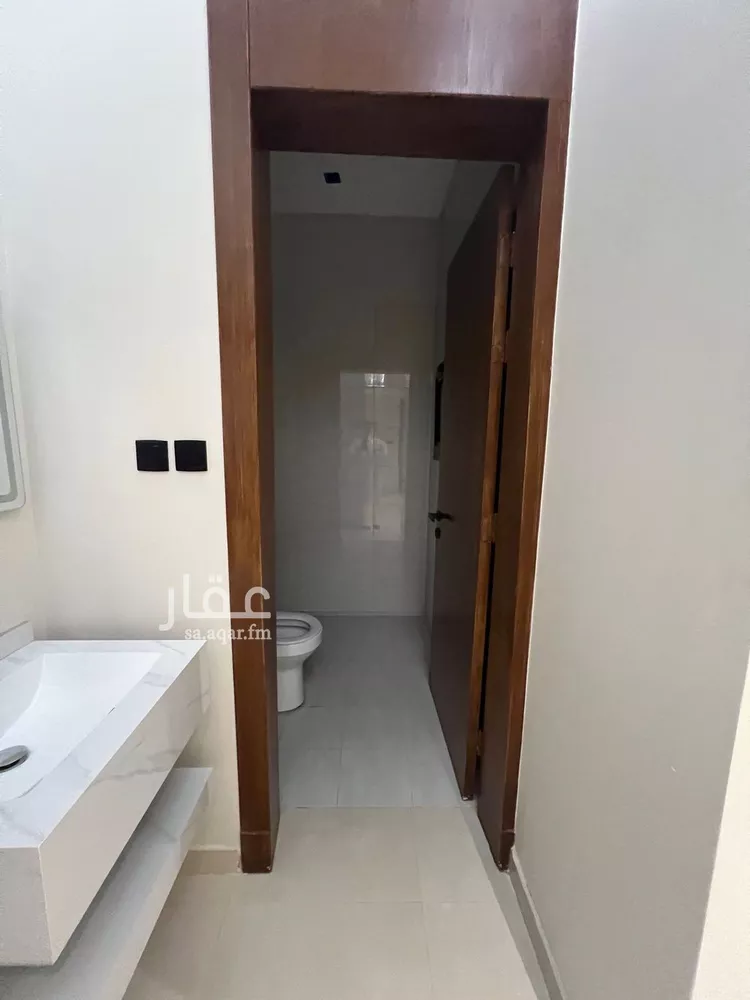 شقة للإيجار في شارع عمرو الطائي, حي النرجس, مدينة الرياض, منطقة الرياض 10