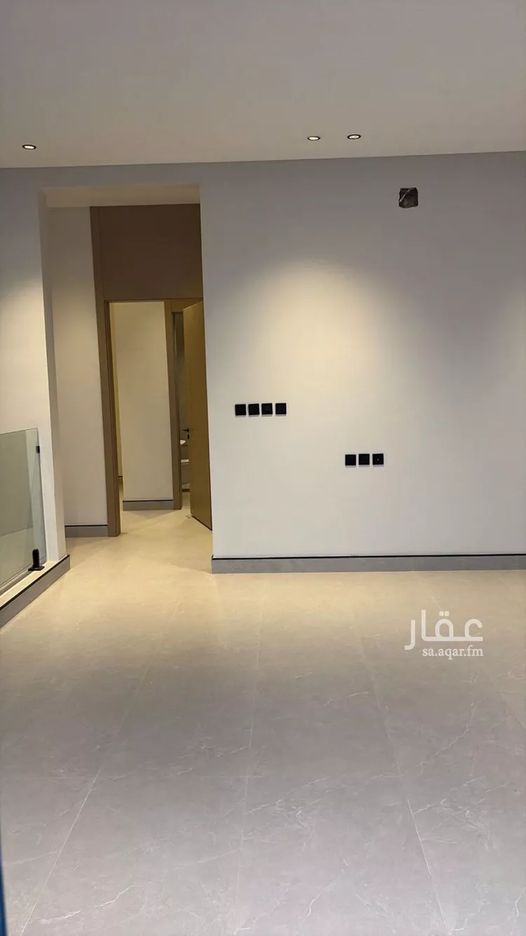 Villa for Sale in Riyadh Ash Sharq 12