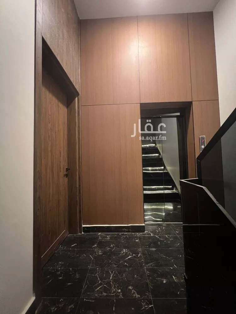 دور للبيع في شارع محمد حسين هيكل, حي العارض, مدينة الرياض, منطقة الرياض صورة 2