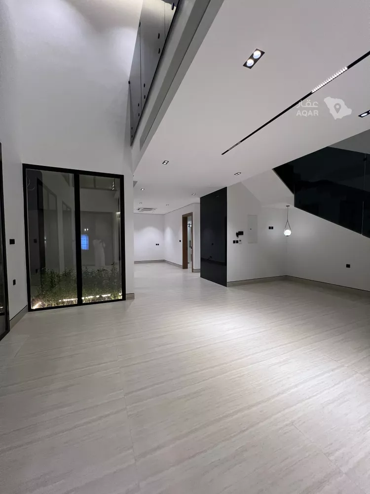 Villa for Sale in Riyadh An Narjis