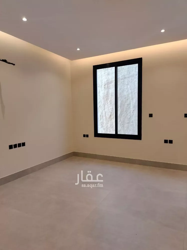 شقة للإيجار في شارع ثابت العوفي, حي النرجس, مدينة الرياض, منطقة الرياض صورة 3