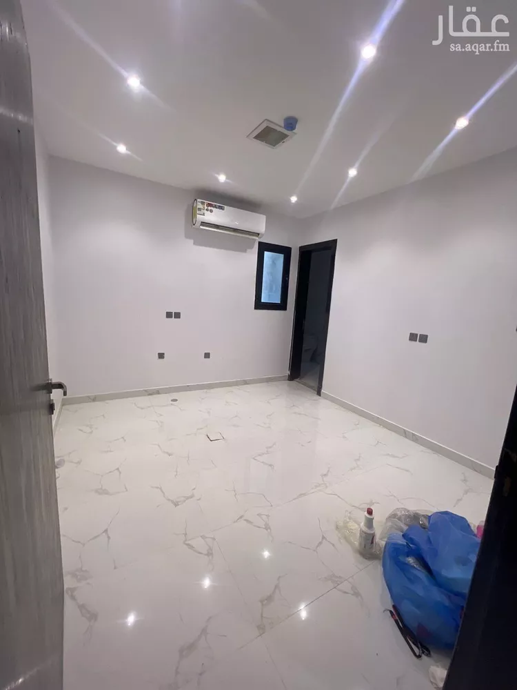 شقة للإيجار في شارع ثابت العوفي, حي النرجس, مدينة الرياض, منطقة الرياض صورة 2