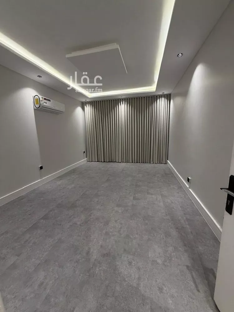 شقة للإيجار في شارع ابن عيدان, حي العقيق, مدينة الرياض, منطقة الرياض