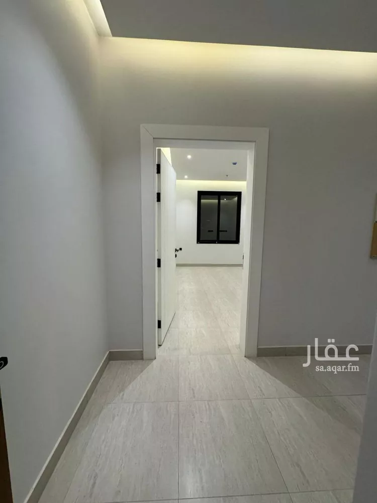 شقة للبيع في شارع السيحي, حي الحمراء, مدينة الرياض, منطقة الرياض صورة 5