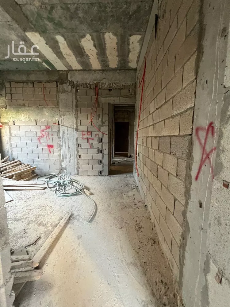 فيلا للبيع في شارع خليل الخالدي, حي النرجس, مدينة الرياض, منطقة الرياض صورة 2