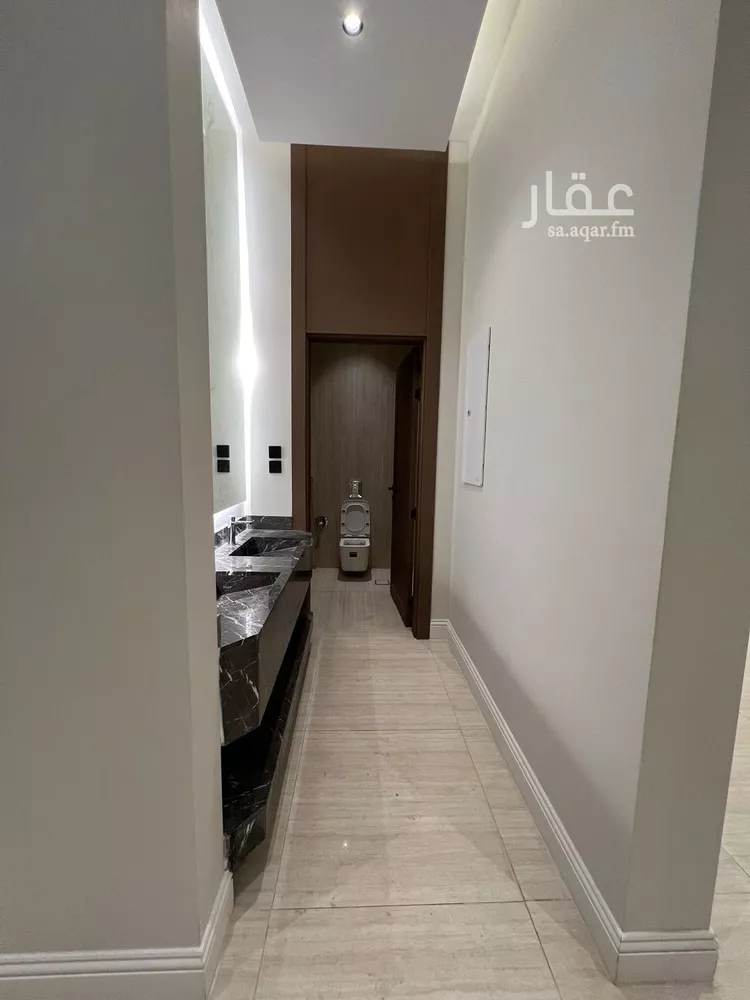 دور للبيع في شارع نعيم بن عبدالله, حي العارض, مدينة الرياض, منطقة الرياض صورة 3