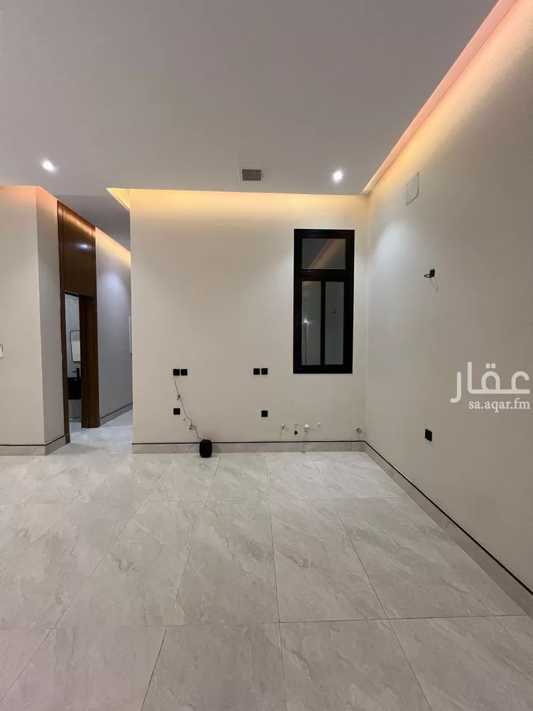 دور للبيع في شارع إبراهيم الحراني, حي النرجس, مدينة الرياض, منطقة الرياض