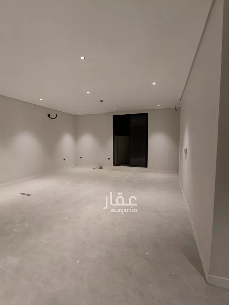 شقة للإيجار في شارع السنبل, حي الجنادرية, مدينة الرياض, منطقة الرياض صورة 4