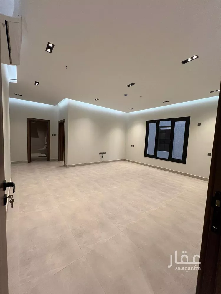 شقة للإيجار في شارع سليمان الحمدان, حي النرجس, مدينة الرياض, منطقة الرياض صورة 5