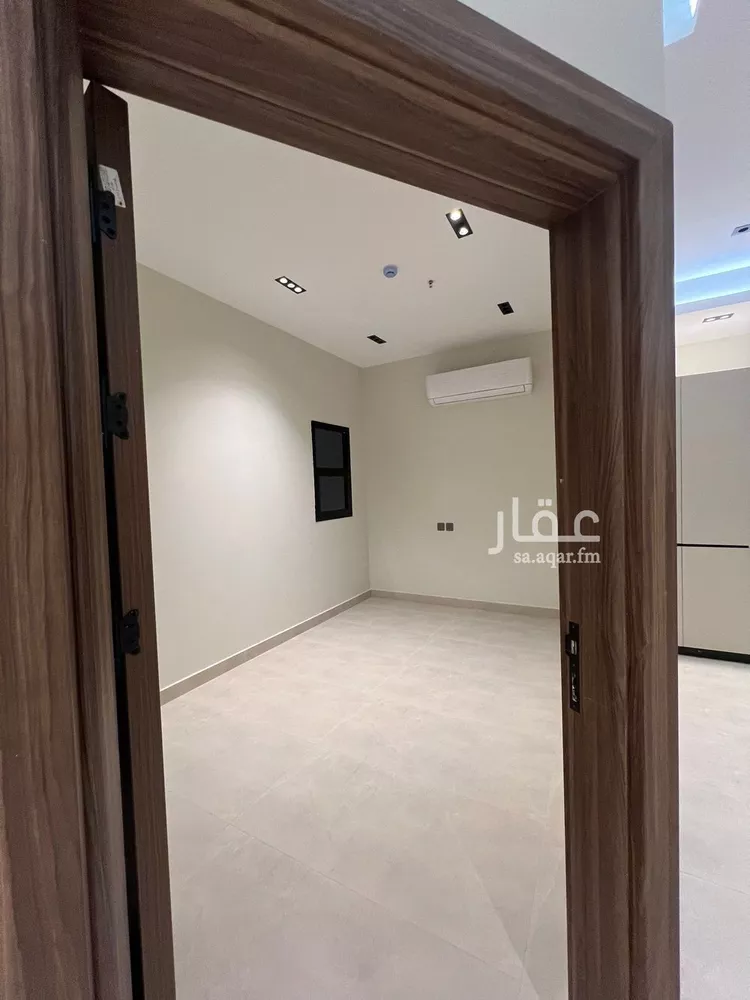 شقة للإيجار في شارع سليمان الحمدان, حي النرجس, مدينة الرياض, منطقة الرياض