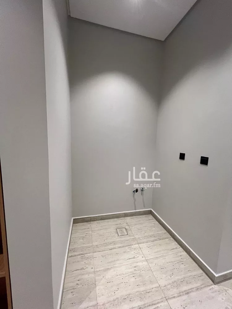 شقة للإيجار في شارع زيد بن عاصم بن عمرو بن عوف, حي النرجس, مدينة الرياض, منطقة الرياض