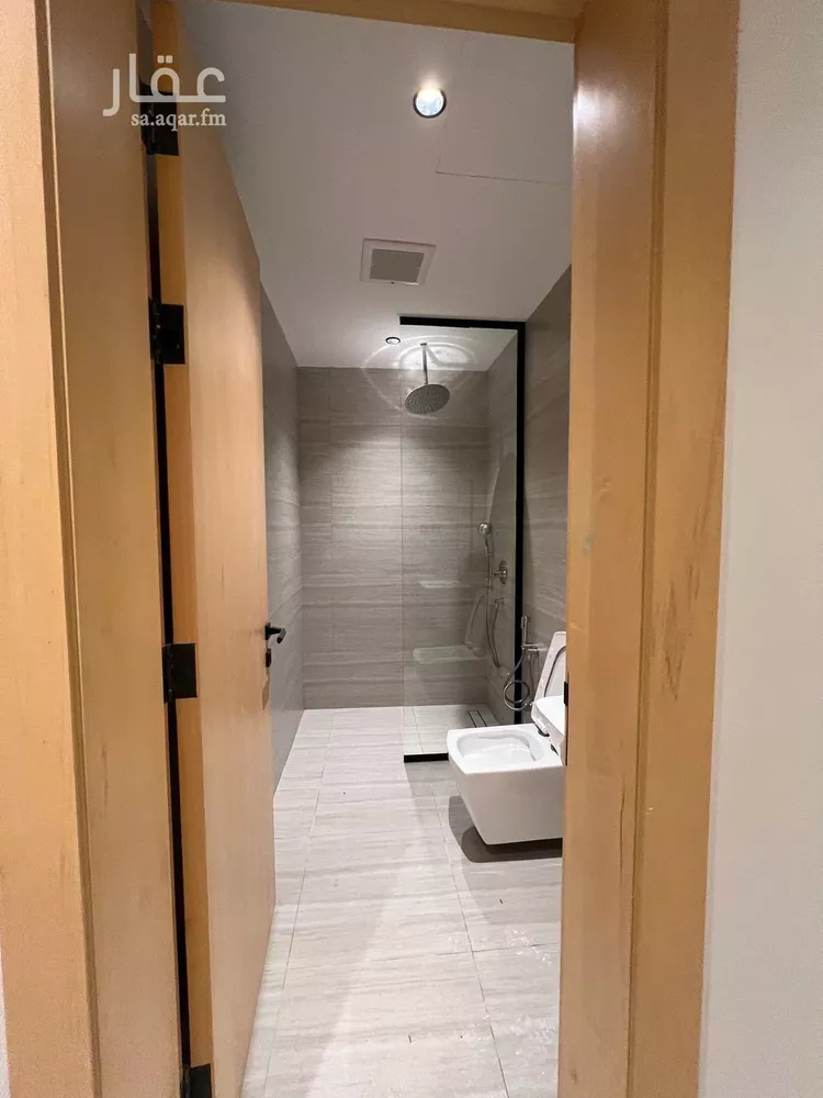 شقة للإيجار في شارع احمد بن عمرو السرح, حي النرجس, مدينة الرياض, منطقة الرياض صورة 4