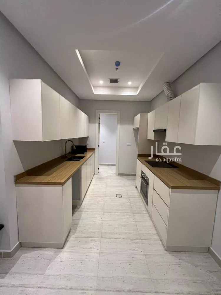 شقة للإيجار في شارع زيد بن عاصم بن عمرو بن عوف, حي النرجس, مدينة الرياض, منطقة الرياض