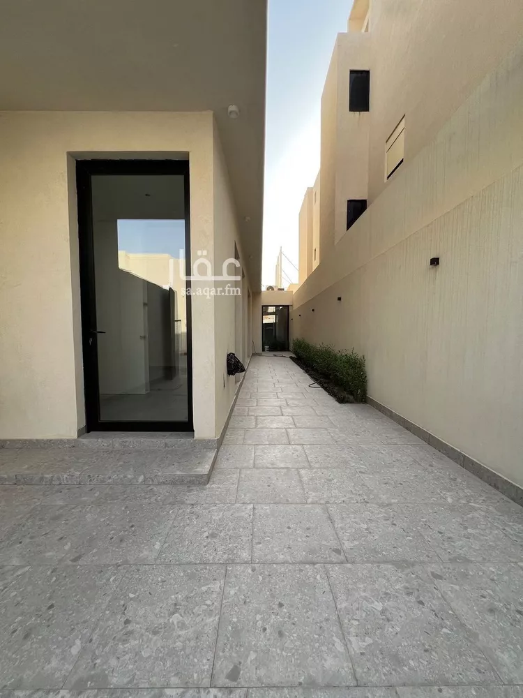 Floor for Rent in Riyadh An Narjis صورة 2