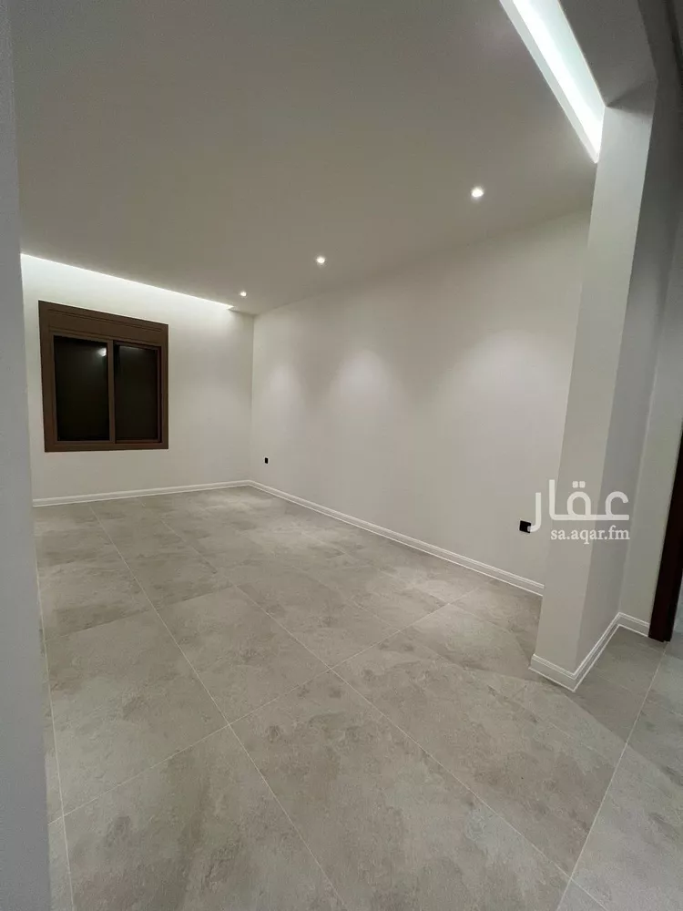 فيلا للإيجار في شارع يحيى بن عبدالرحمن, حي النرجس, مدينة الرياض, منطقة الرياض 18