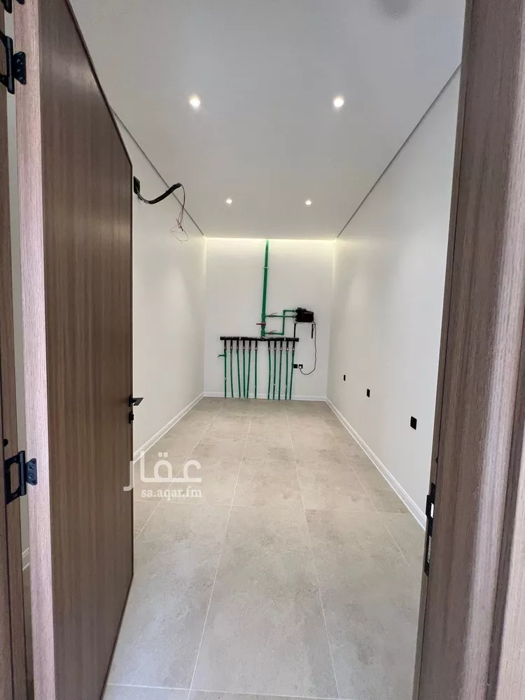 فيلا للإيجار في شارع يحيى بن عبدالرحمن, حي النرجس, مدينة الرياض, منطقة الرياض 26
