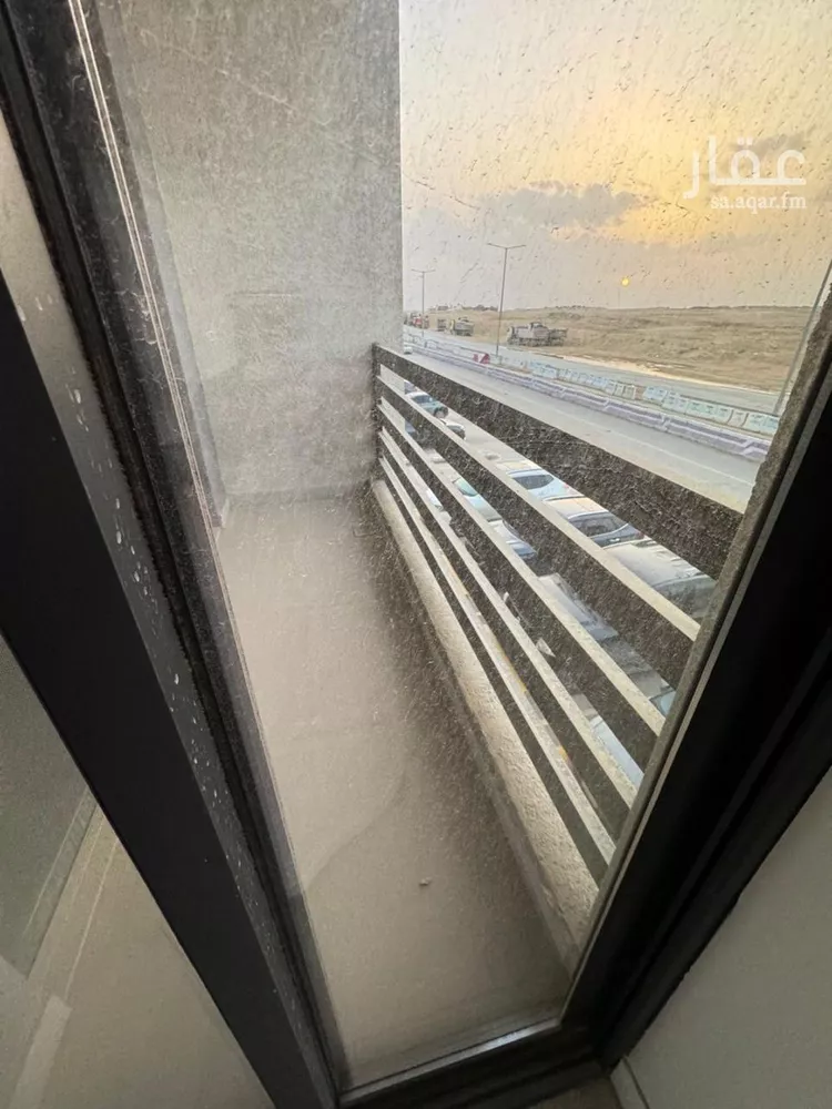 Apartment for Rent in Riyadh Al Janadriyah صورة 4