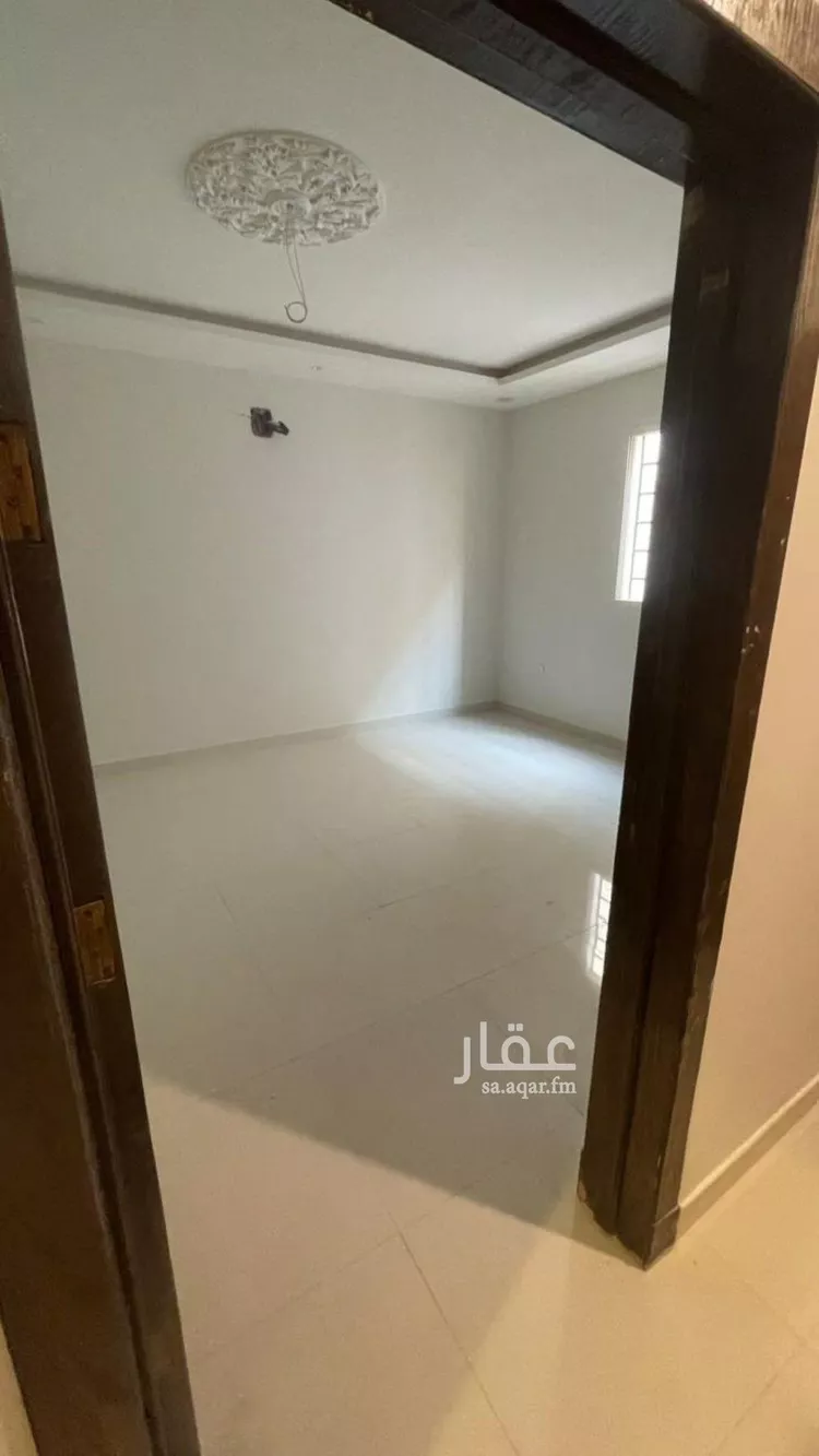 شقة للإيجار في شارع عبدالله بن عبدالرحمن سراج, حي النرجس, مدينة الرياض, منطقة الرياض صورة 5