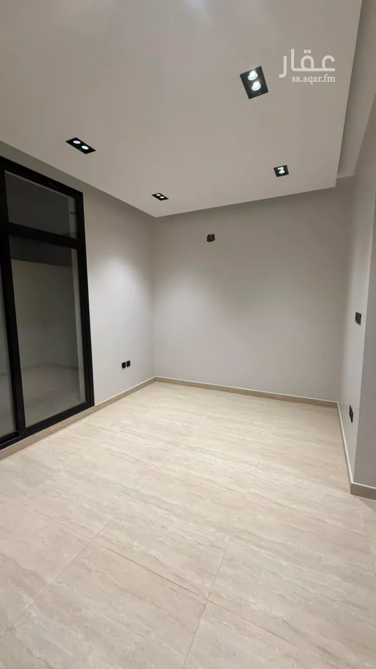Floor for Rent in Riyadh An Narjis صورة 2