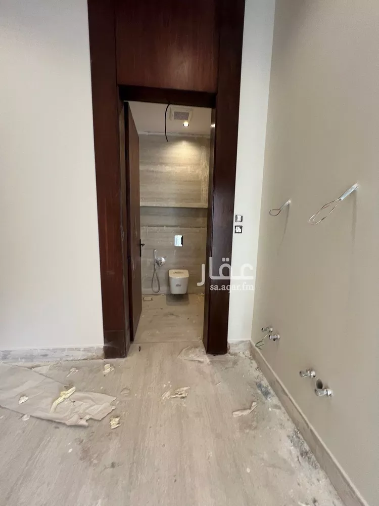 دور للبيع في شارع الحامية, حي النرجس, مدينة الرياض, منطقة الرياض 9