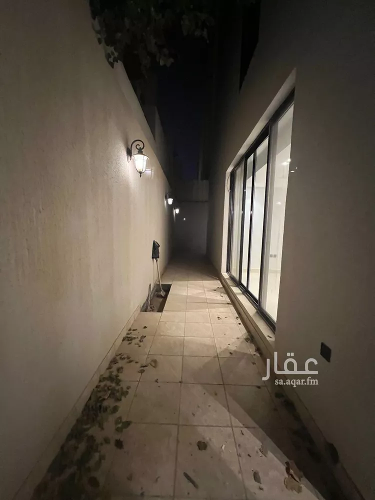 شقة للإيجار في شارع سليمان الحمدان, حي النرجس, مدينة الرياض, منطقة الرياض 10