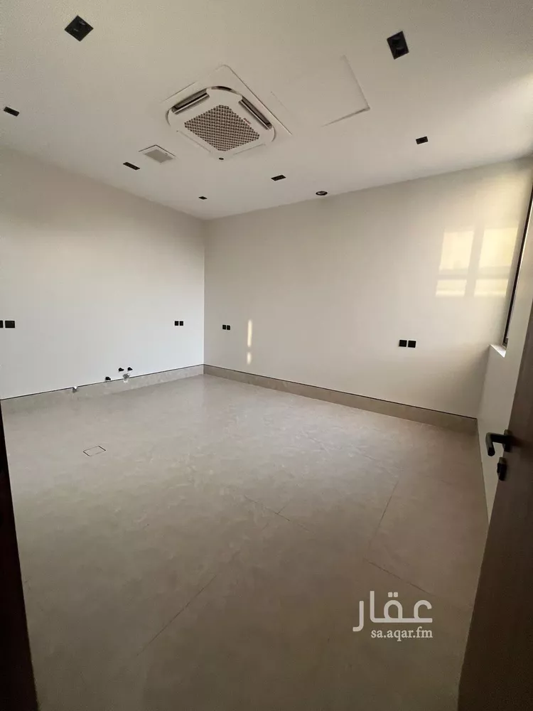 فيلا للبيع في شارع محمود الطرازي , حي النرجس, مدينة الرياض, منطقة الرياض 10