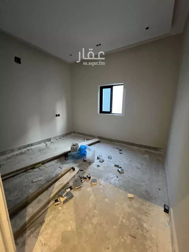 فيلا للبيع في شارع ربيعة بن عبدالله بن الهدير, حي العارض, مدينة الرياض, منطقة الرياض 28