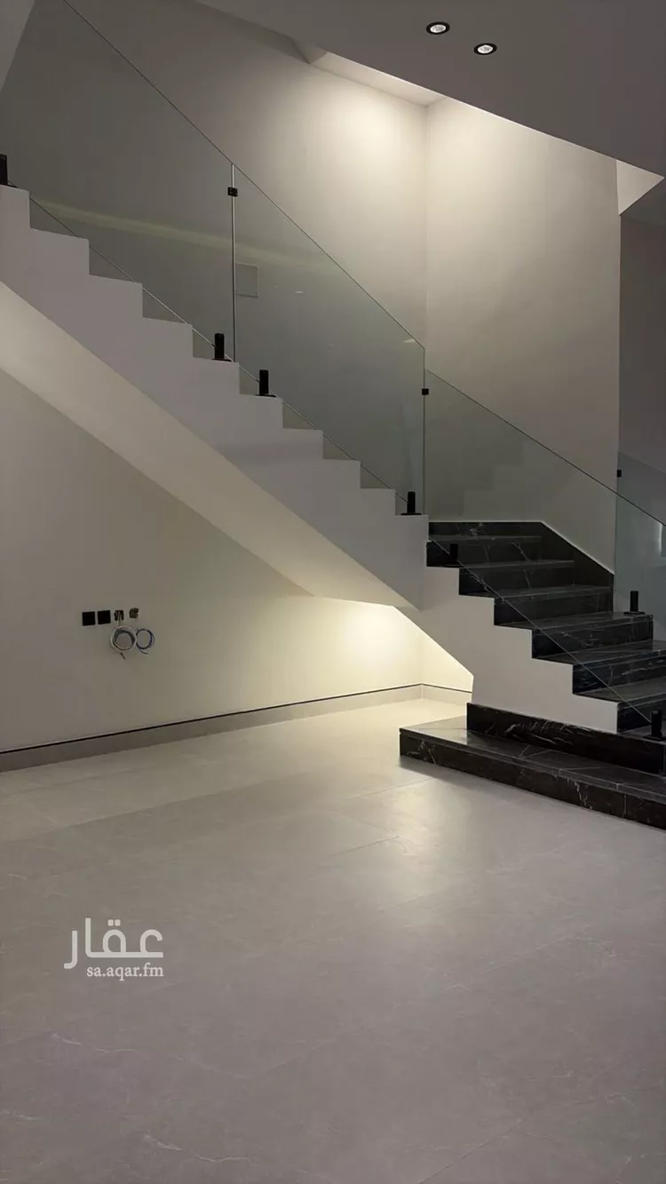 Villa for Sale in Riyadh Ash Sharq