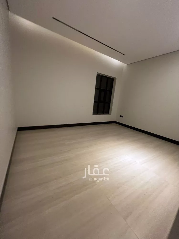 دور للبيع في شارع ‏محمد حسين هيكل, حي العارض, مدينة الرياض, منطقة الرياض 14