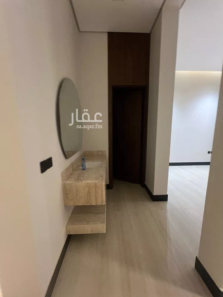 دور للبيع في شارع ‏محمد حسين هيكل, حي العارض, مدينة الرياض, منطقة الرياض 10