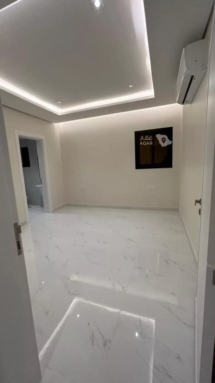 شقة للإيجار في حي النرجس, مدينة الرياض, منطقة الرياض 16