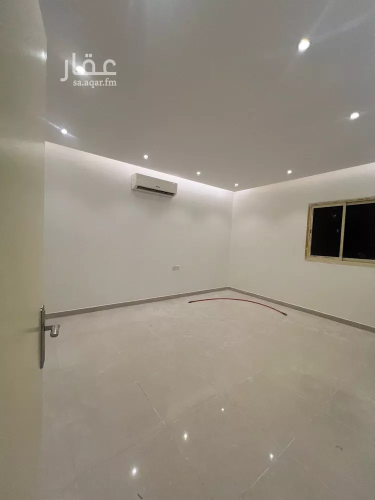 شقة للإيجار في شارع سليمان الهمذاني, حي العارض, مدينة الرياض, منطقة الرياض صورة 4