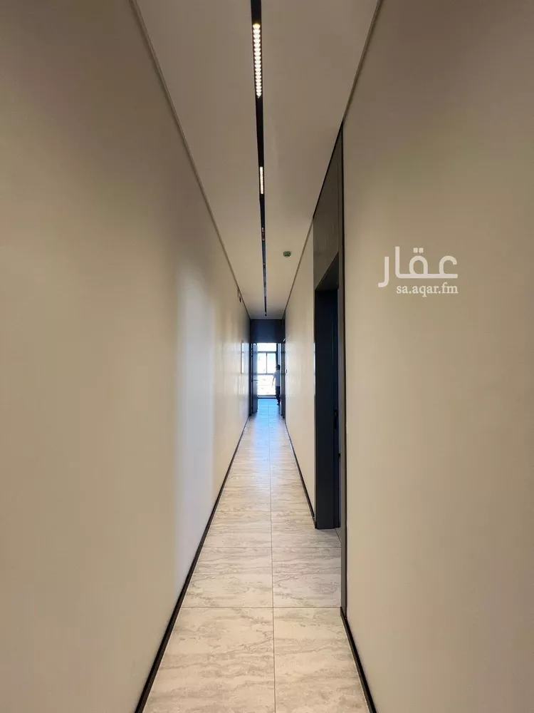 شقة للإيجار في شارع عبدالله الخزرجي, حي العارض, مدينة الرياض, منطقة الرياض صورة 2