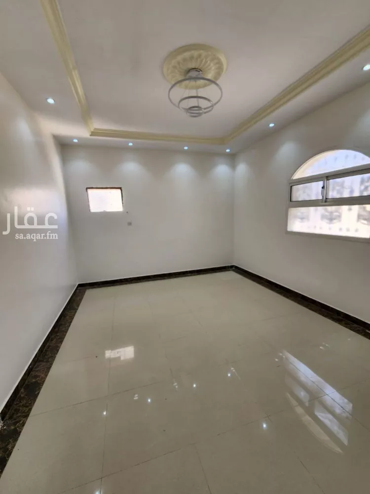 شقة للإيجار في شارع محمد العقيل, حي النهضة, مدينة الرياض, منطقة الرياض