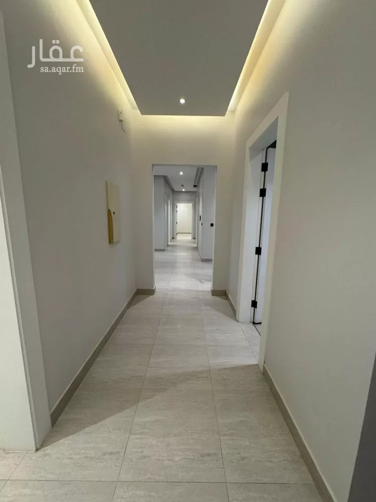 شقة للبيع في شارع السيحي, حي الحمراء, مدينة الرياض, منطقة الرياض