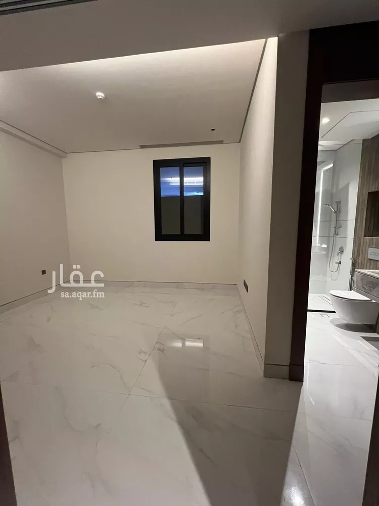 دور للبيع في شارع بشير البصري, حي النرجس, مدينة الرياض, منطقة الرياض