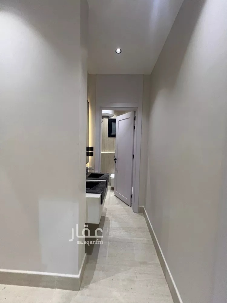 دور للبيع في شارع بشير البصري, حي النرجس, مدينة الرياض, منطقة الرياض صورة 2