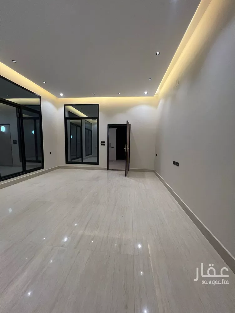 دور للبيع في شارع بشير البصري, حي النرجس, مدينة الرياض, منطقة الرياض صورة 3