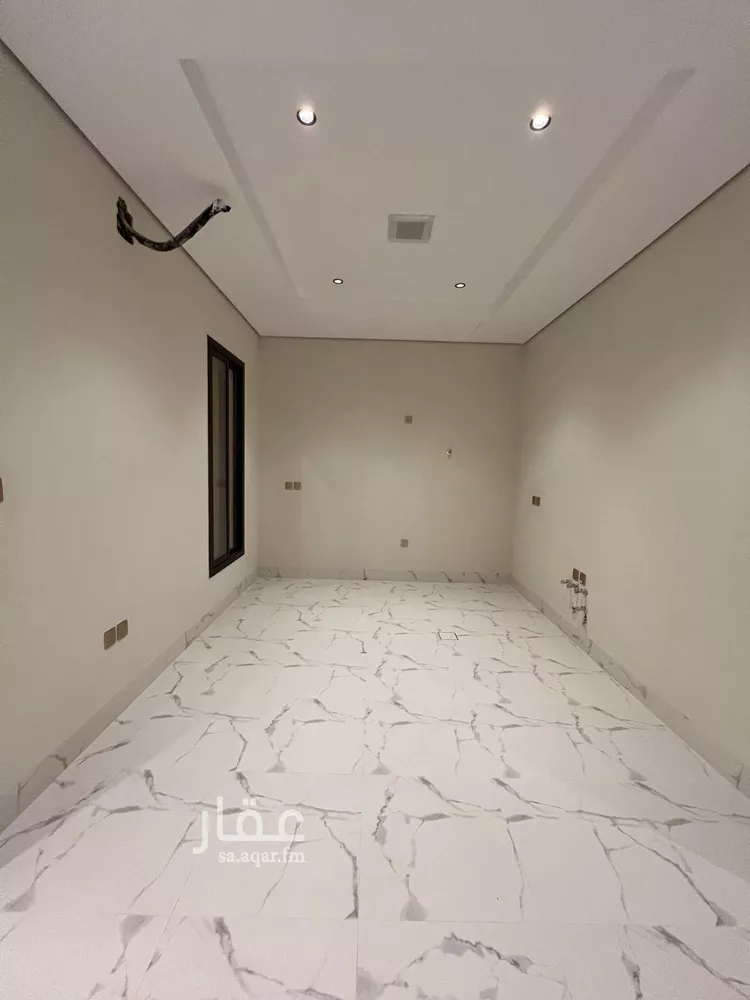 دور للبيع في حي العارض, مدينة الرياض, منطقة الرياض صورة 5