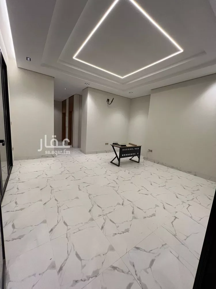 دور للبيع في حي العارض, مدينة الرياض, منطقة الرياض صورة 2