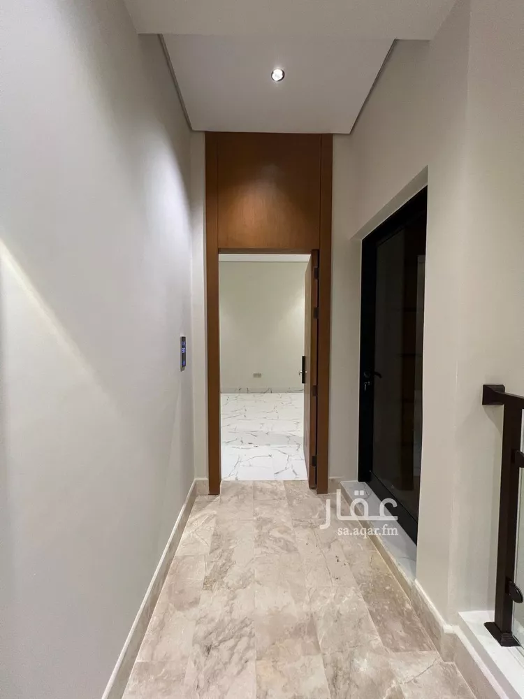 شقة للبيع في حي العارض, مدينة الرياض, منطقة الرياض صورة 3