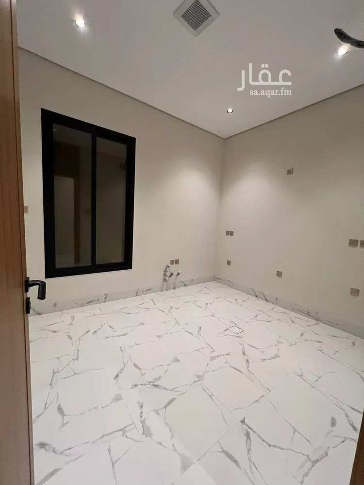 دور للبيع في حي العارض, مدينة الرياض, منطقة الرياض