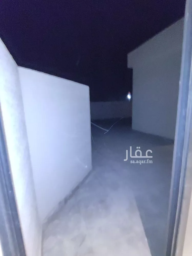 شقة للإيجار في شارع السنبل, حي الجنادرية, مدينة الرياض, منطقة الرياض صورة 5