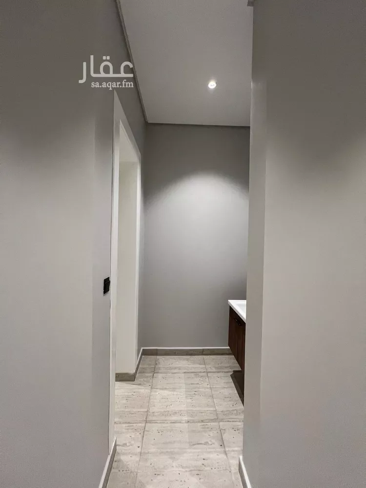 شقة للإيجار في شارع زيد بن عاصم بن عمرو بن عوف, حي النرجس, مدينة الرياض, منطقة الرياض صورة 4