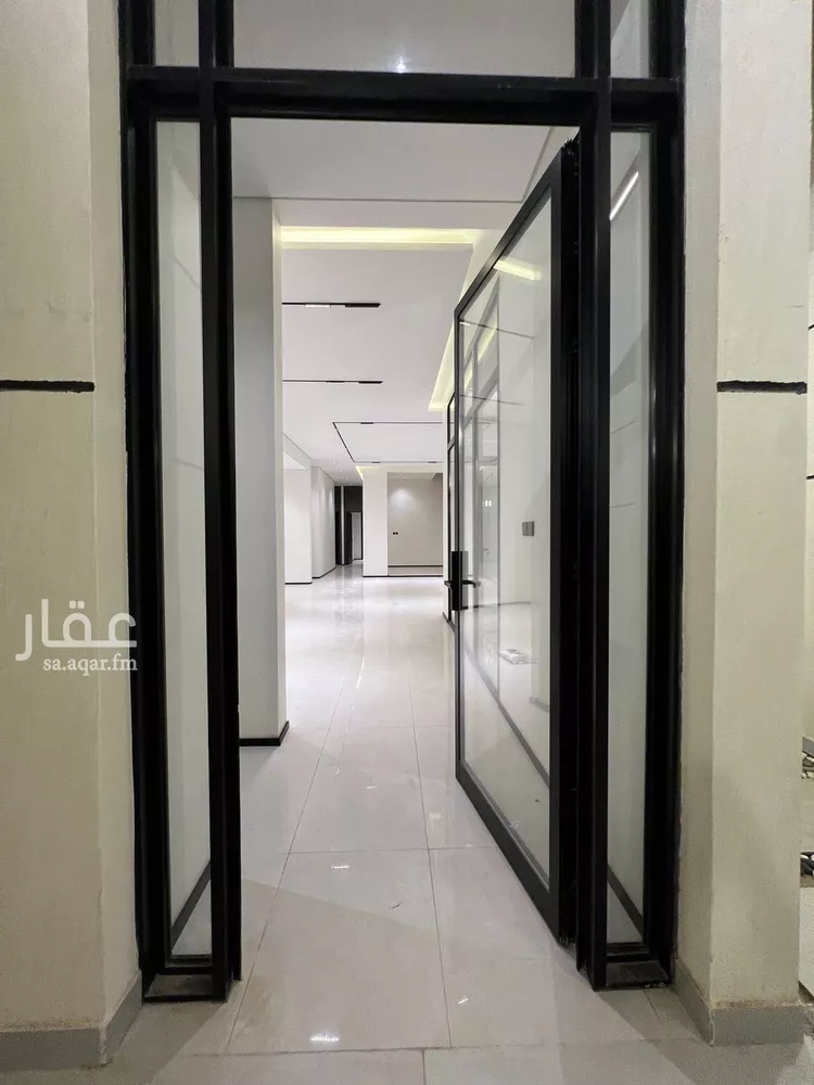 دور للبيع في شارع حماد بن سلمة, حي النرجس, مدينة الرياض, منطقة الرياض صورة 4