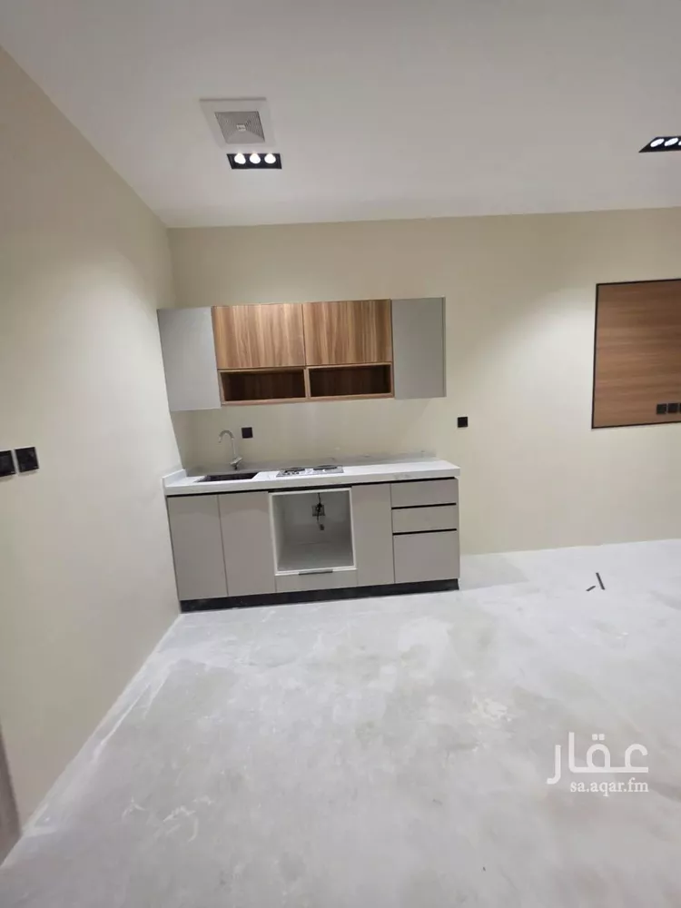 شقة للإيجار في شارع بعلبك, حي غرناطة, مدينة الرياض, منطقة الرياض